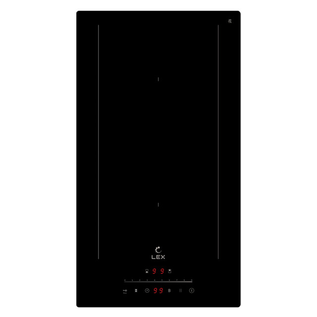 ���������� ����������� ������������ LEX EVI 321 A BL 28,8 �� 2��������  