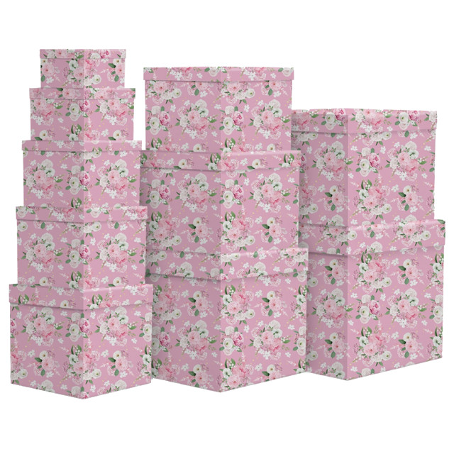 ���������� ������� ����������� ���  10x10x8,5 � ���-��  