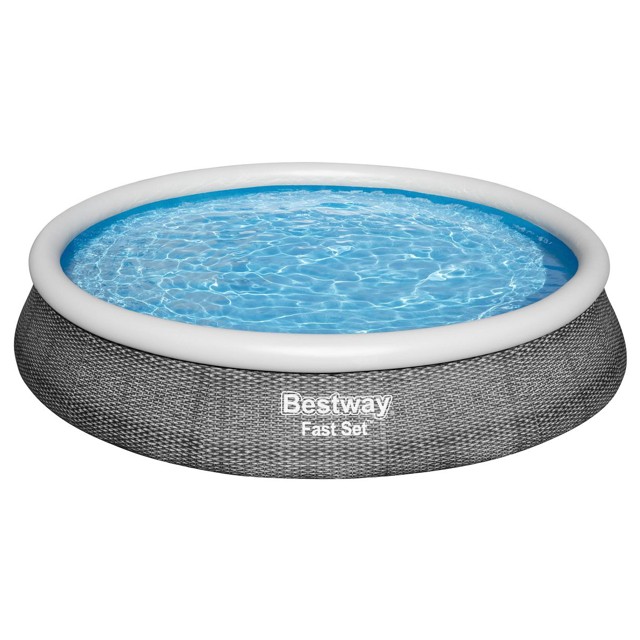 ���������� ������� �������� BESTWAY 396x396�84�� 7340�  