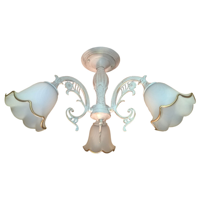���������� ������ ���������� Jupiter Lighting ������� 3�60�� �27 ������ ������  