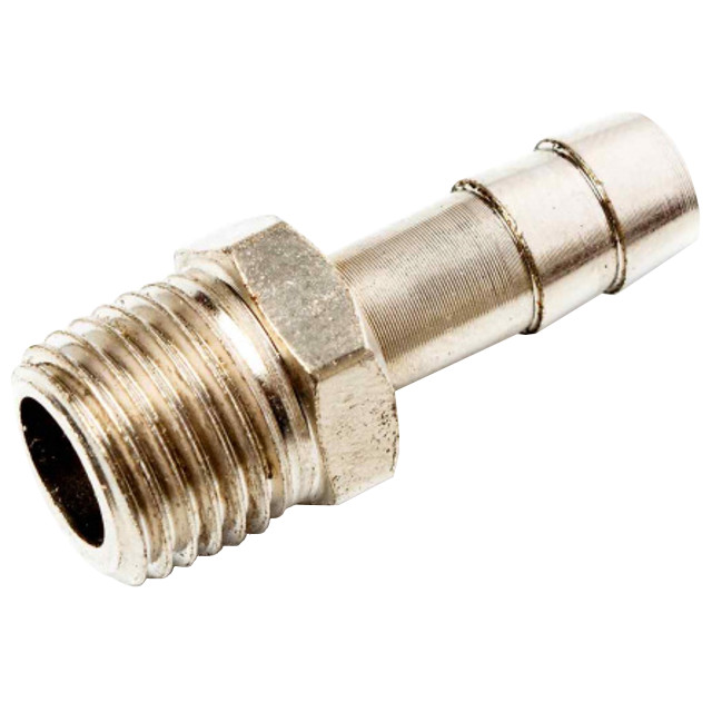 ���������� ���������� CONCORDE E8-RN14 8�� 1/4M  