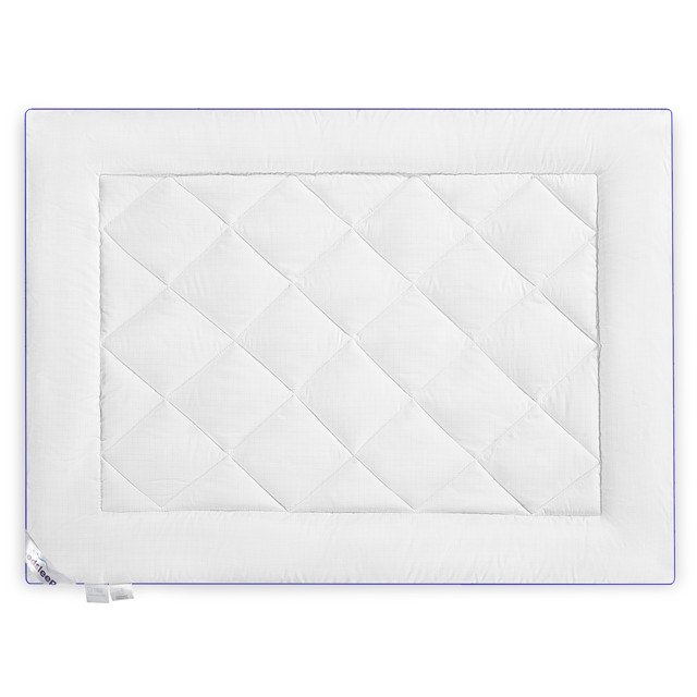 ���������� ������ MEDSLEEP ����/Nubi ����������� 200�210��, ���.1014.00767  