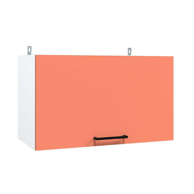 ���������� ���� �������� �������������� ����� ����� �������� 600�316�360��  