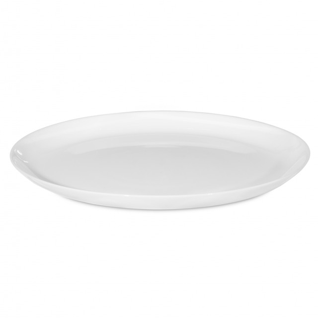 ���������� ������� LUMINARC ������ 25�� ��������� ������ �����  