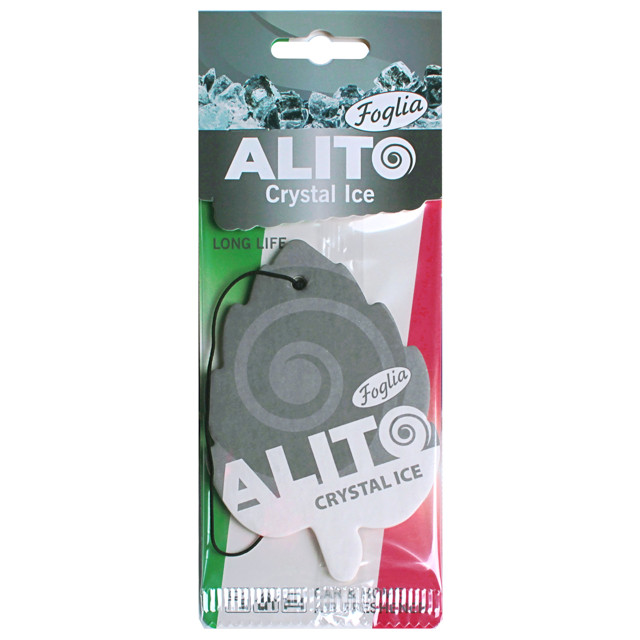 ���������� ������������ ALITO Foglia ����������� ���  