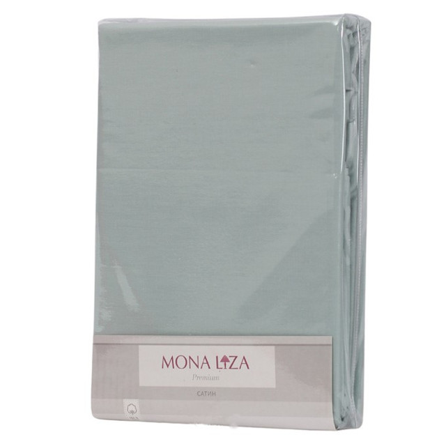 ���������� �������� �� ������� MONA LIZA ��������/Classic 140�200�� ����� �������, ���.505032/04  