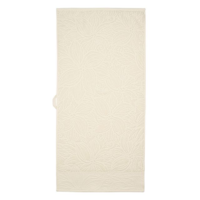���������� ��������� ����. STENOVA HOME ������/Amanda 50�100�� ��������, ���.16612  