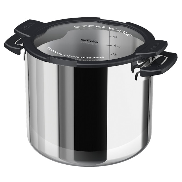 ���������� �������� VITAX Compact Chef 5� 20�� ����.����� ���������� ������ ��������  