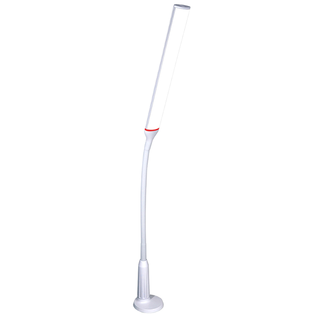 ���������� ����� ���������� ������������ ARTSTYLE LED 7�� TL-318W ����������� �����  