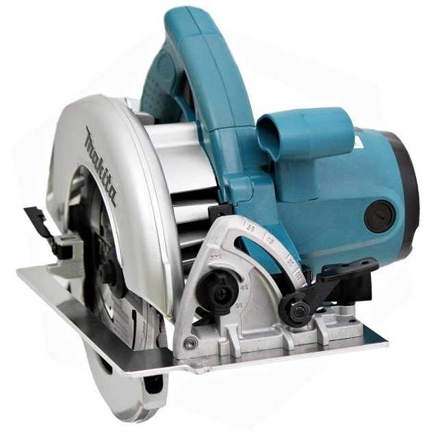 ���������� ���� ����������� MAKITA 5007N 185�� 1800��  