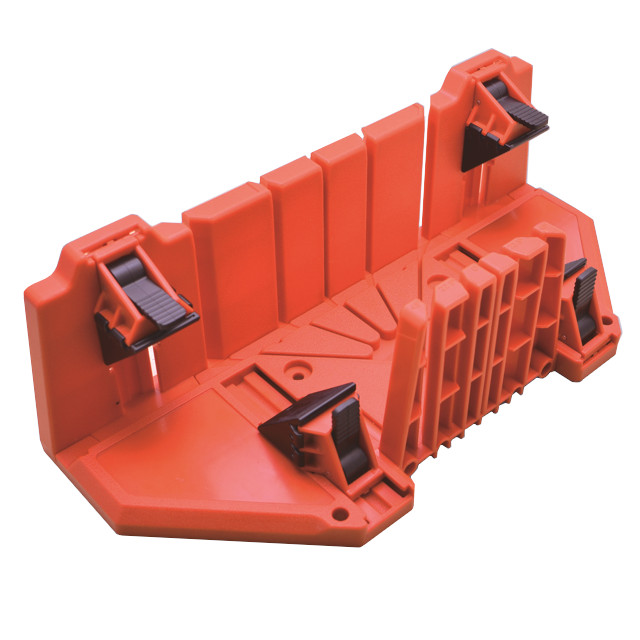 ���������� ������ �������� KENDO 350�150�112��  