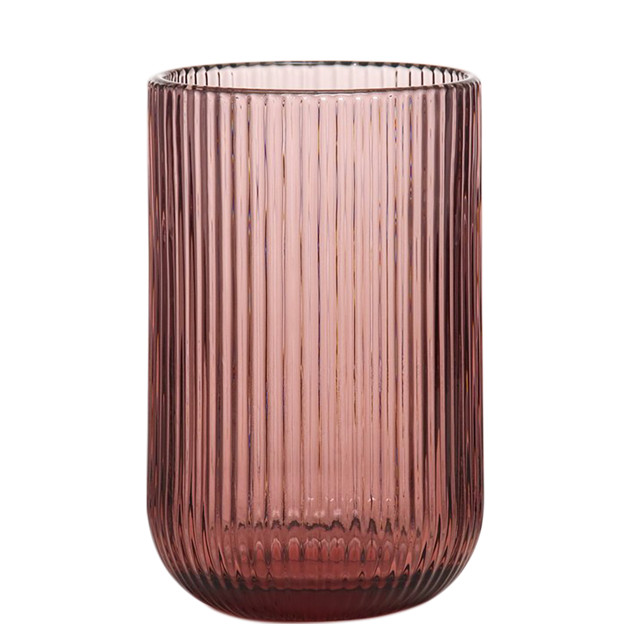 ���������� ������ GUANGZHOU 419�� ������� ������  
