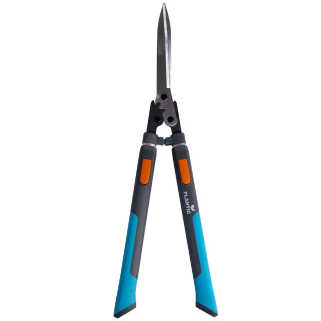 ���������� ������� ��� ����� �������� Plantic Light L72 ��������������� 72��  