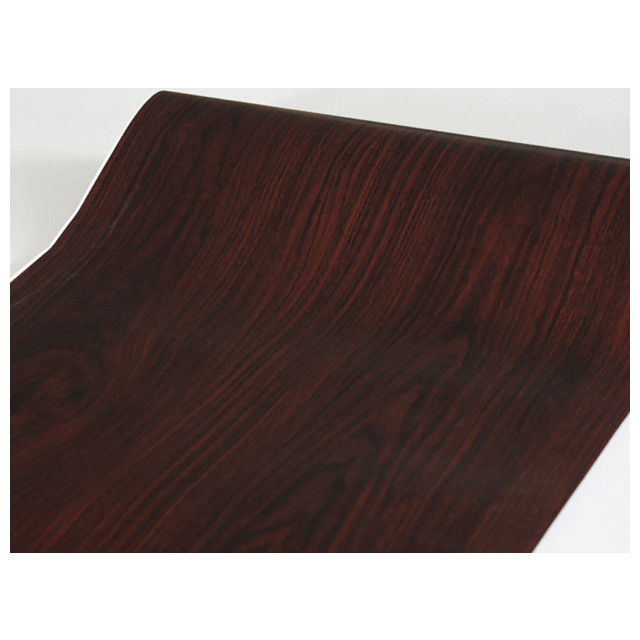 ���������� ������ ������. Deluxe Standart 45���2� ������� ������, ���.8012607  