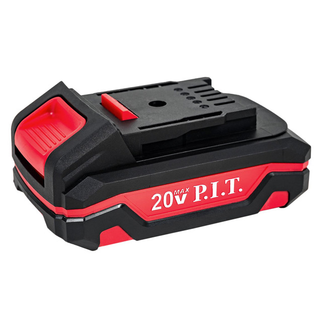 ���������� ����������� P.I.T. PH20-2.00 20� 2�� Li-Ion OnePower  