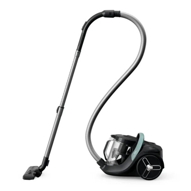 ���������� ������� TEFAL TW7B32EA 900��/500�� ��������� 2,5 � ������  