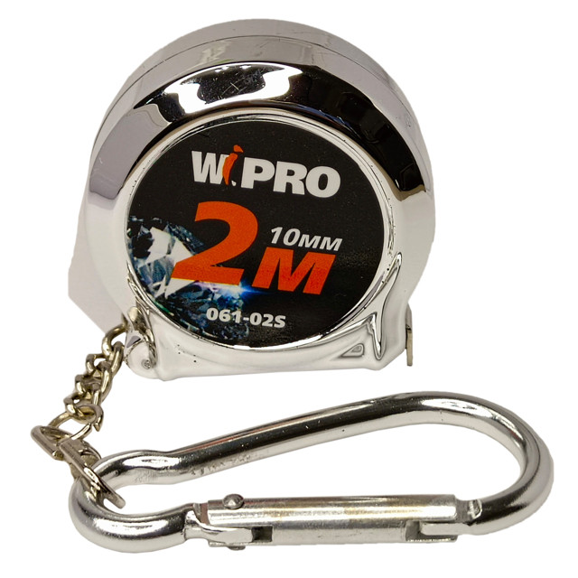 ���������� ������� WIPRO 2�*10��  