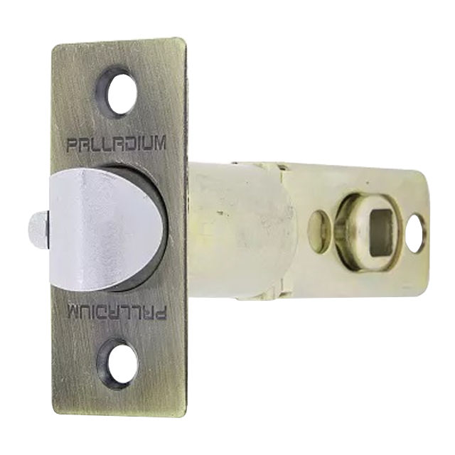 ���������� �������� ��� ������ PALLADIUM ������ ��������  