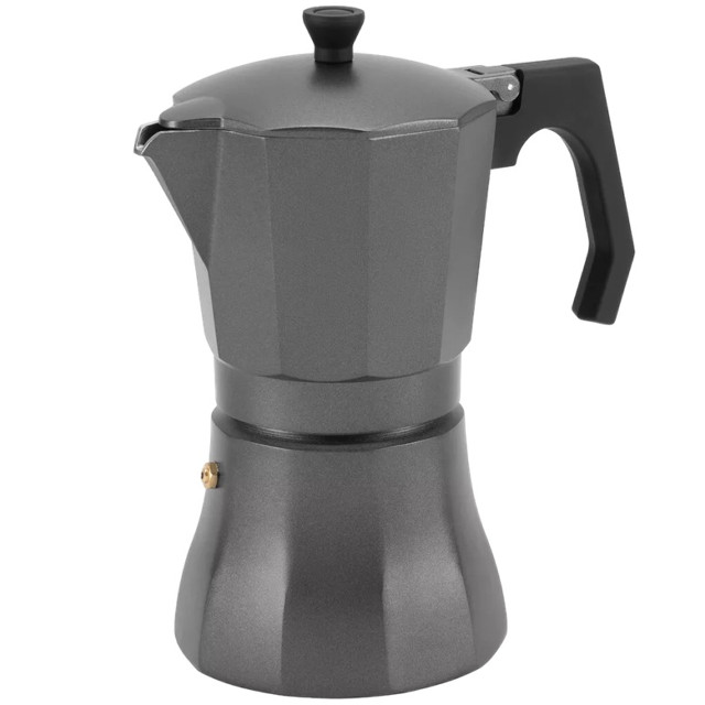 ���������� ��������� POLARIS Graphit-9� 9 ����� 450�� �������� ��������  