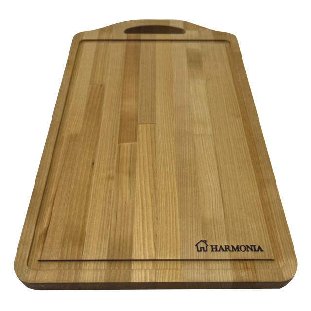 ���������� ����� ����������� HARMONIA 38�22�1,6�� ������������� ������  