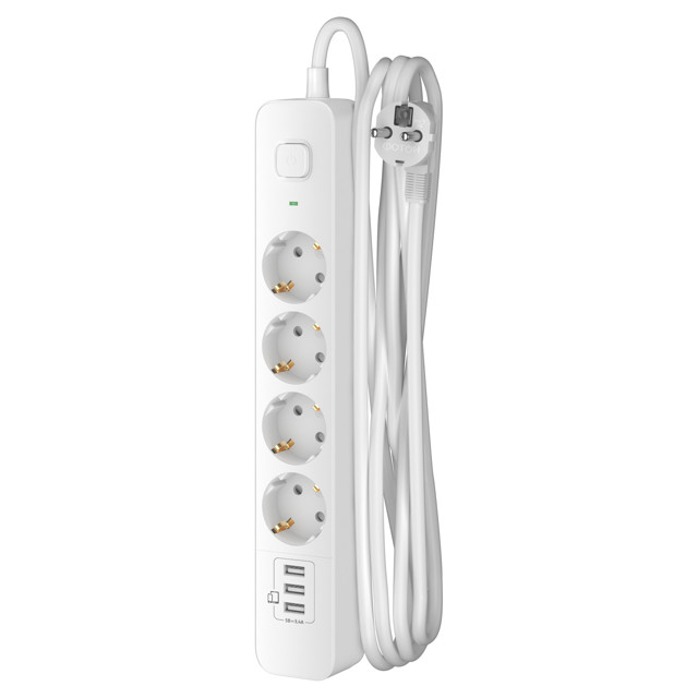 ���������� ���������� � USB ����� 2� 4 ������� 16� �/� � ����. 3 USB-A �����  