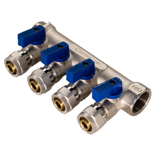 ���������� ��������� ��� ������������������ ���� 4 ������ CTM 3/4