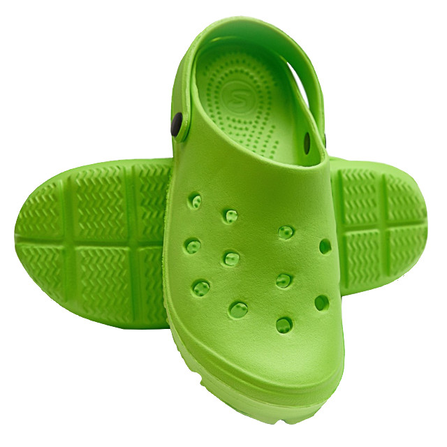 ���������� ���� ������� SHARKBOOTS 1SBL 44-45� � �������� ��� ���� � ���-��  