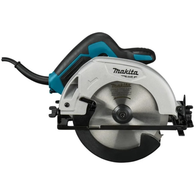 ���������� ���� ����������� MAKITA M5802B 190�30�� 1050��  