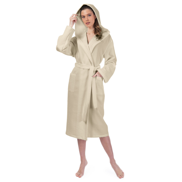 ���������� ����� ��������� CLEANELLY Senso �-� 42, �������, ��10.159-5250,42�.  