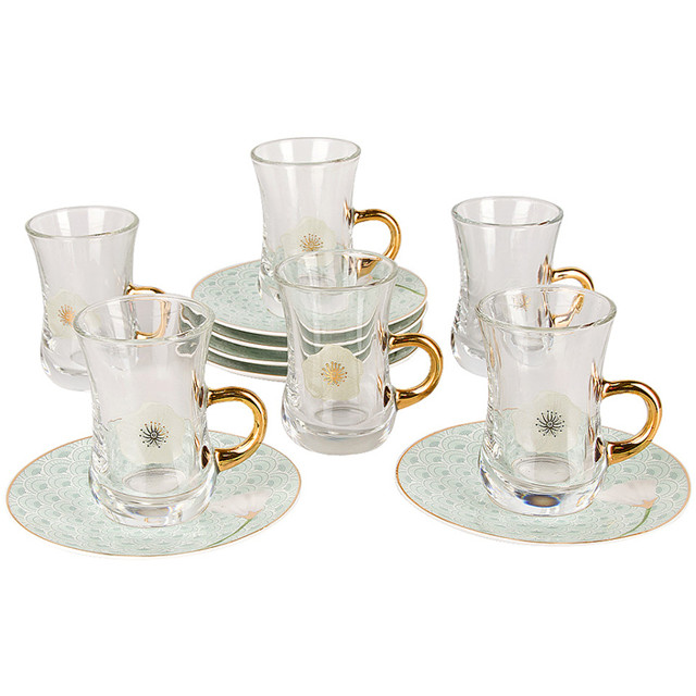 ���������� ����� ������ NOUVELLE HOME Sensuelle 6/12 90�� ������ ������  