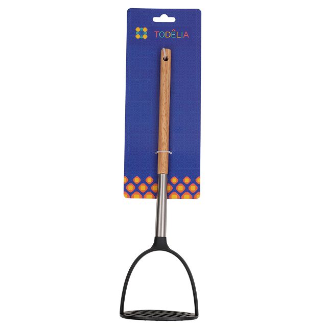 ���������� �������� TODELIA ������/Wood 33�� ������, ������  