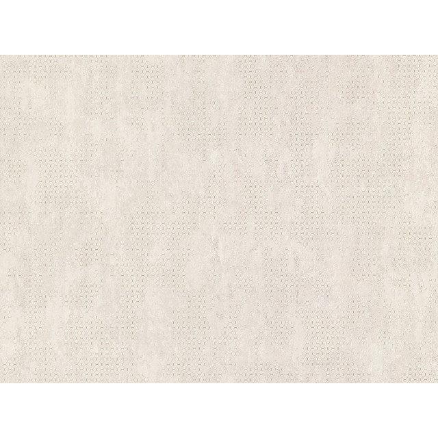���������� ���� ������ Deluxe ��������� �� ������������ ������ 10,05�1,06�, ���.70671-22  