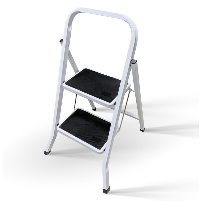 ���������� ��������� �������������� LADDERBEL � �������������� ��������� 2 ������� ��������  