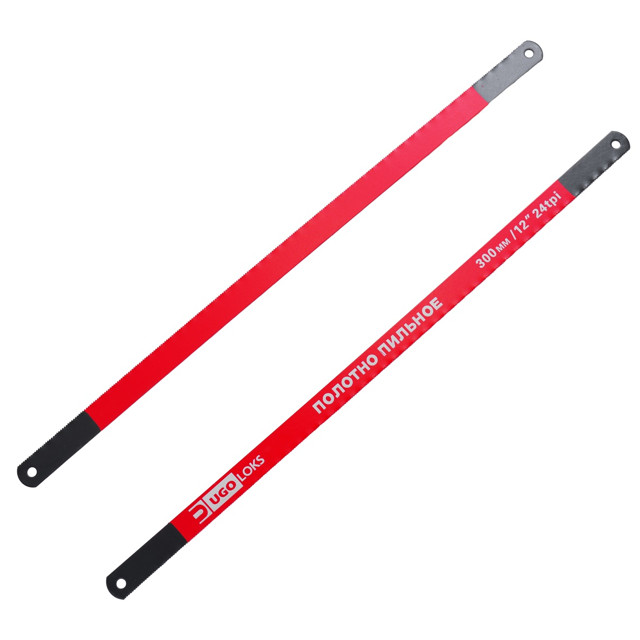 ���������� ������� ������� UGO LOKS 300��/12