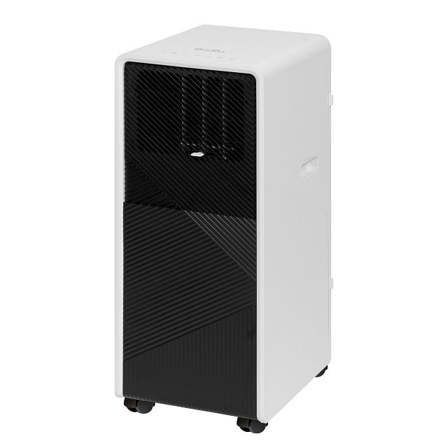 ���������� ����������� ��������� BALLU Stella BPAC-07 EG/N6 �� 18�2 300�3/�  