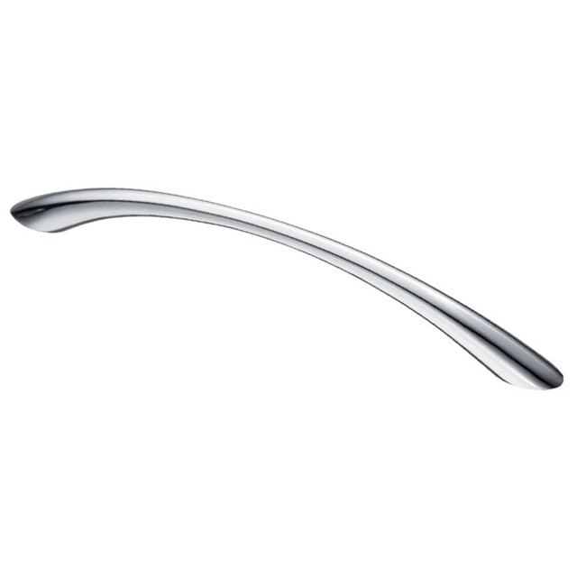 ���������� �����-����� KERRON RS028CP 96�� ����  