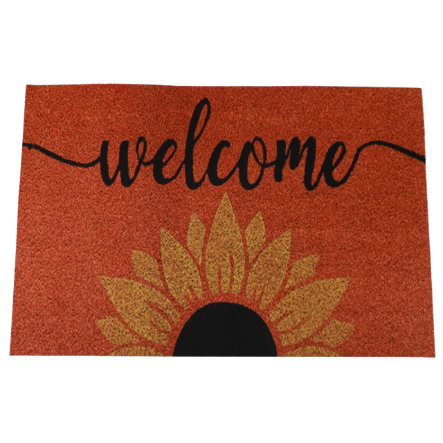 ���������� ������ Welcome 39�59�� ��������, ���, ����������  