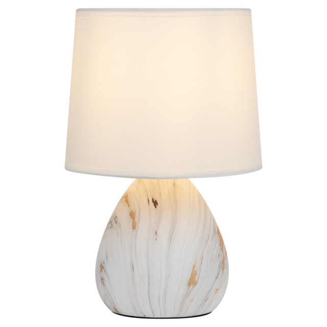 ���������� ����� ���������� RIVOLI Damaris E14 40�� �������� ����� �����  