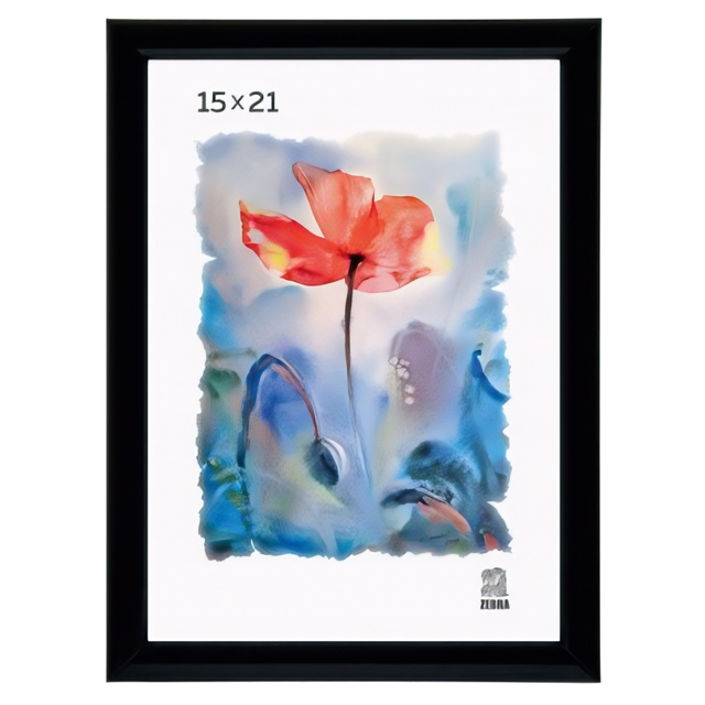 ���������� ��������� ����� 150�210�� ������� ������  