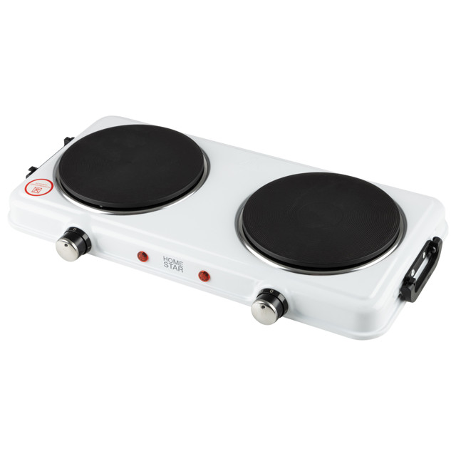 ���������� ������ ������������� HOMESTAR HS-1110 2000�� 2 �������� �����  