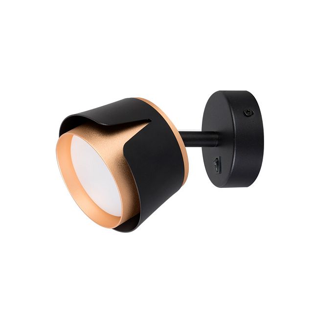 ���������� ���� ARTE LAMP ����� GX53 1�12�� �������� ������  