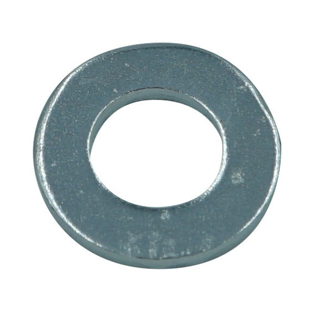 ���������� ����� ������� DIN125 �8 25��  