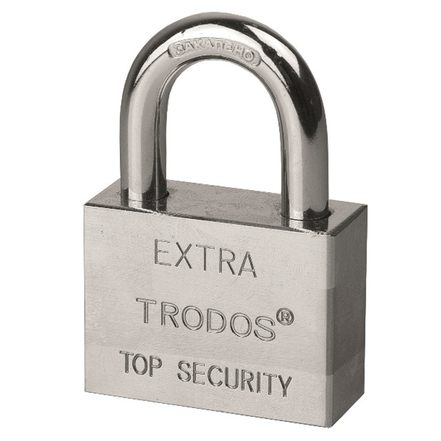 ���������� ����� �������� TRODOS ��-HD-50 50��  