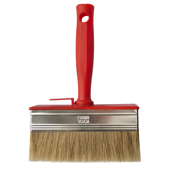 ���������� ����� ����� TOOLBERG ����������� ������ 150�50��, ���.0106115  