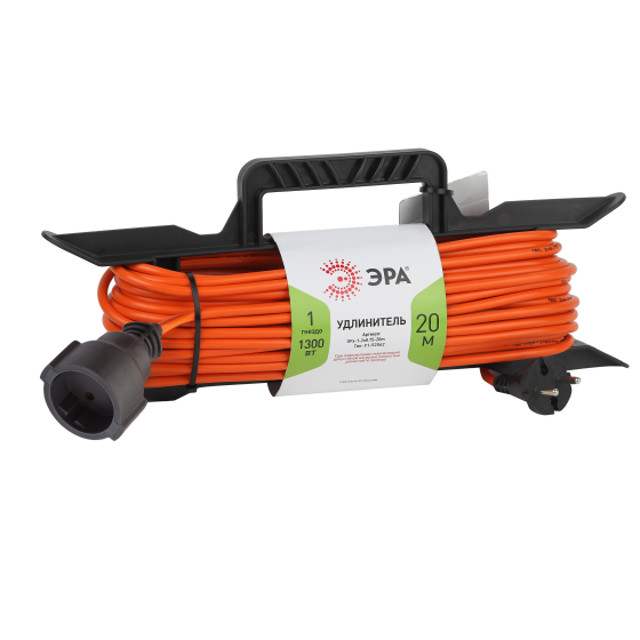 ���������� ���������� �� ����� ��� 20� 1-������� �/� 6� IP44 2�0,75�� ��� ���������  