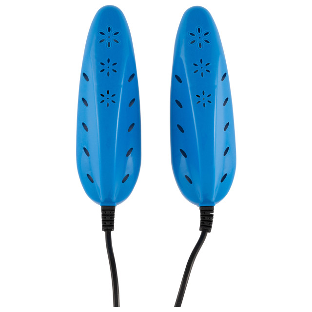 ���������� ������� ��� ����� HOMESTAR HS-9031 12��  