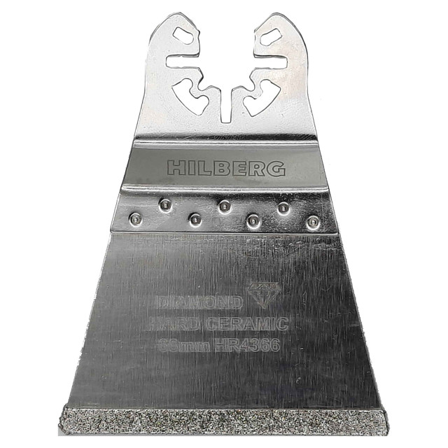 ���������� ������� ������� HILBERG �� �������� 66��  