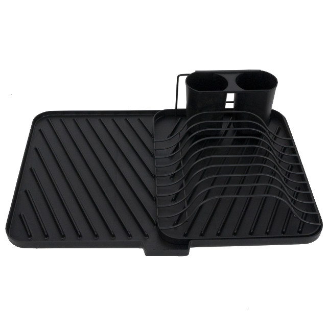 ���������� ������� ��� ������ TODELIA Compact 43�31�10�� � �������� ����.�����, ������������  