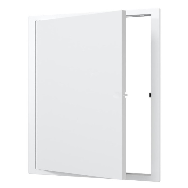 ���������� ����� ����������� EVECS LN 200�400�� � ������� 223�423�� ������� ����-����  