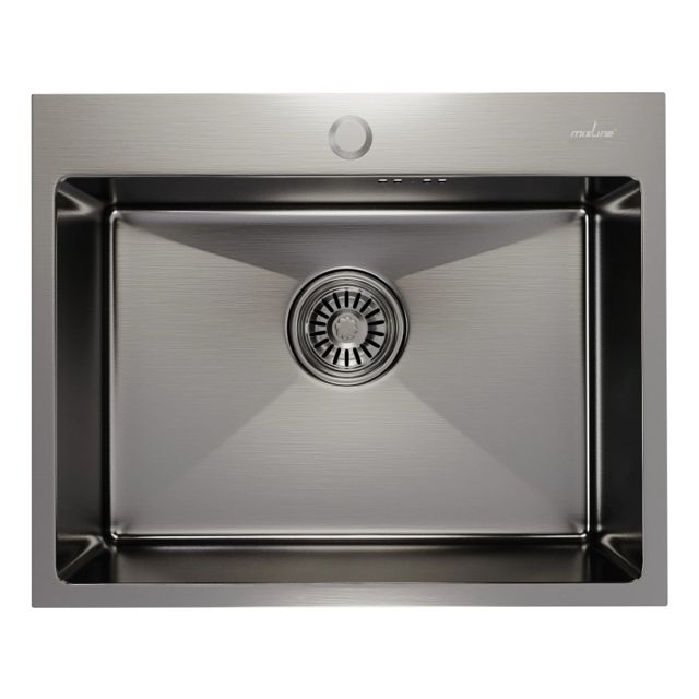 ���������� ����� ����������� ������� MIXLINE PRO 530�430�220�� ����� ����������� �����  